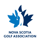 nova scotia golf association home