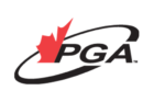 pga of canada logo